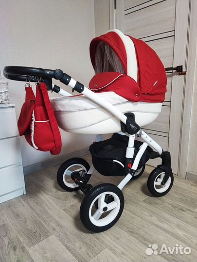 3в1 (2 в 1) Bebe mobile Mario