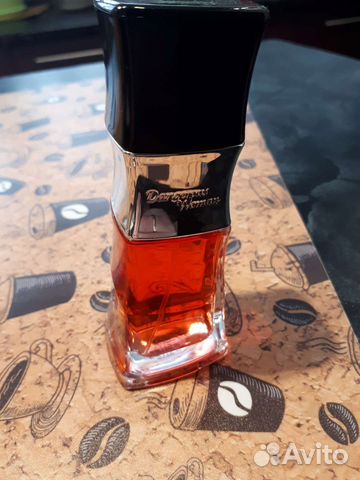 Туалетная вода женская Bruno banani