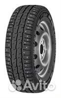 Michelin Agilis X-Ice North 215/75 R16