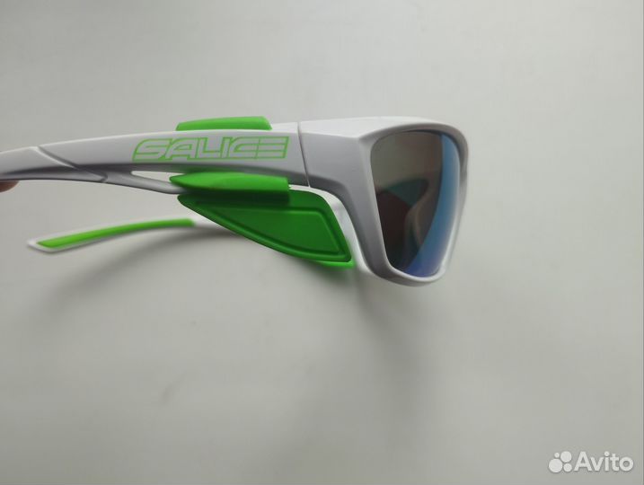 Горные очки