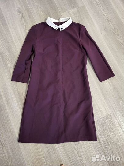 Женские вещи пакетом 40 42