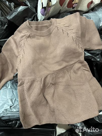 Вещи для Рамили