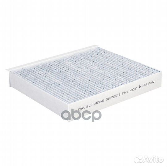 Фильтр для а/м Changan CS55 Plus (21) /Eado Plus