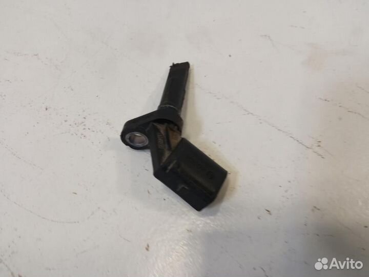 Датчик ABS передний правый Audi A6 C7 4G5