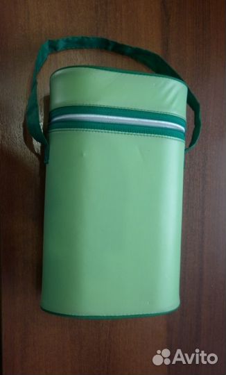 Термос-сумка