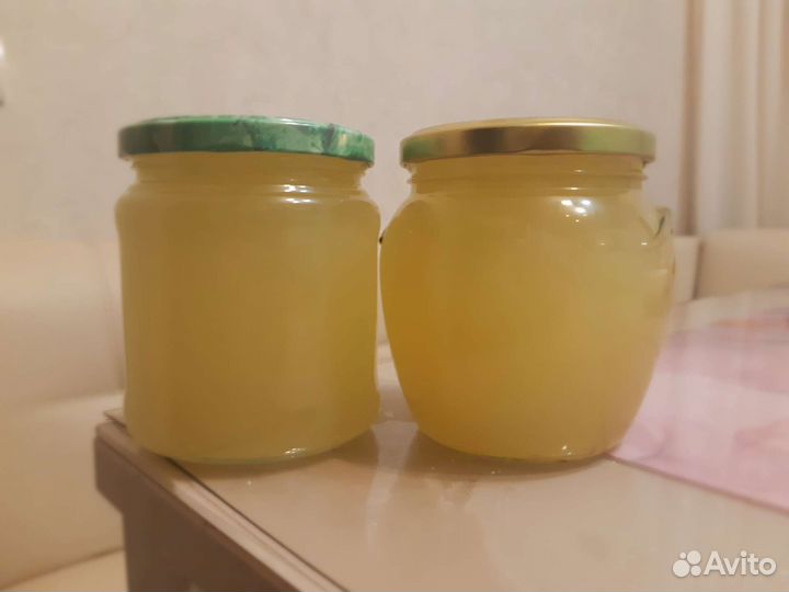 Сурчиный жир