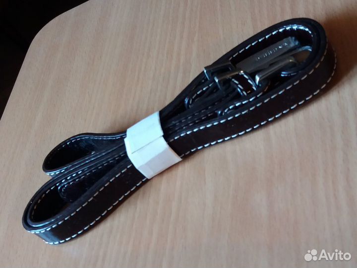 Ремень для сумки