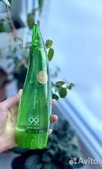 Holika Holika 250 мл, 2 шт