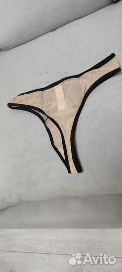 Комплект нижнего белья 85C