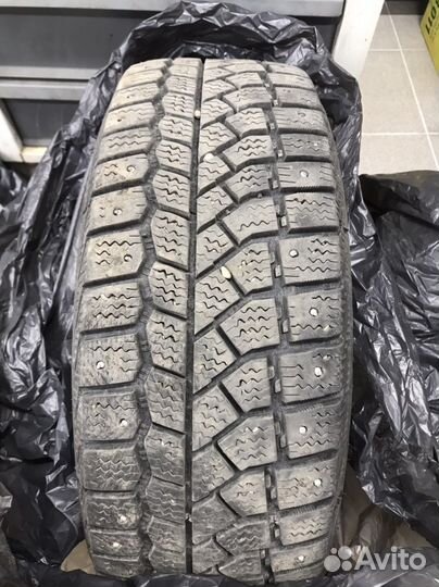 Viatti Brina Nordico V-522 185/55 R15