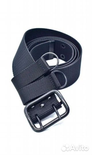 Ремень мужской армейский