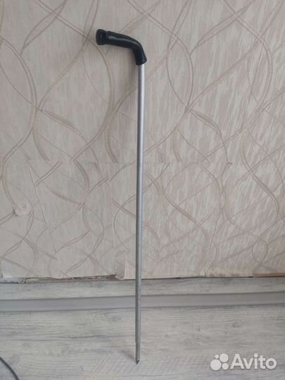 Трость для ходьбы