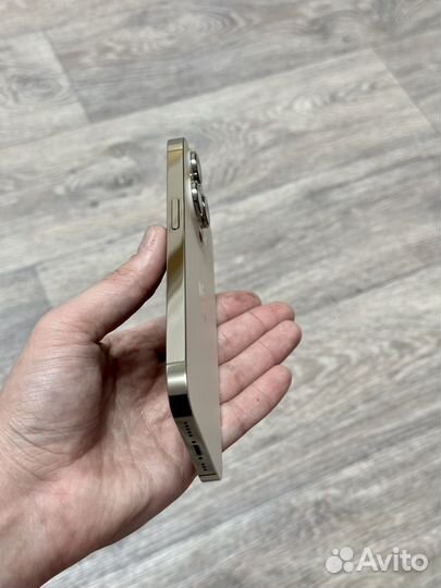 iPhone 14 Pro, 128 ГБ
