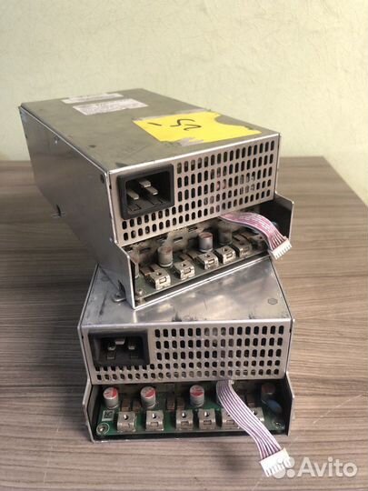 Блок питания whatsminer P21