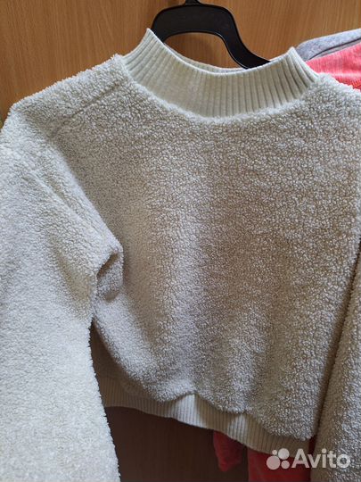 Вещи на девочку 164 рост пакетом