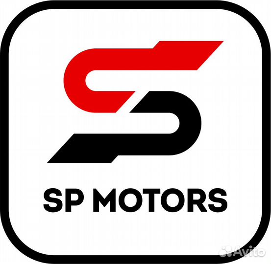 Механик по ремонту и обслуживанию мототехники