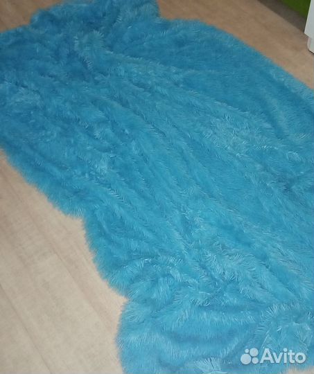 Пледы и покрывала