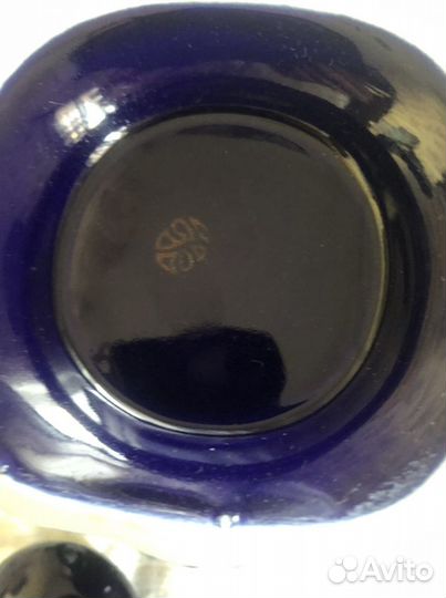 Чайник заварной