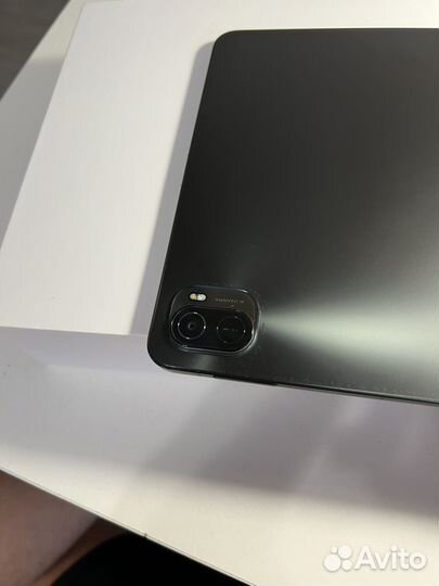 Xiaomi pad 5. 6/256гб