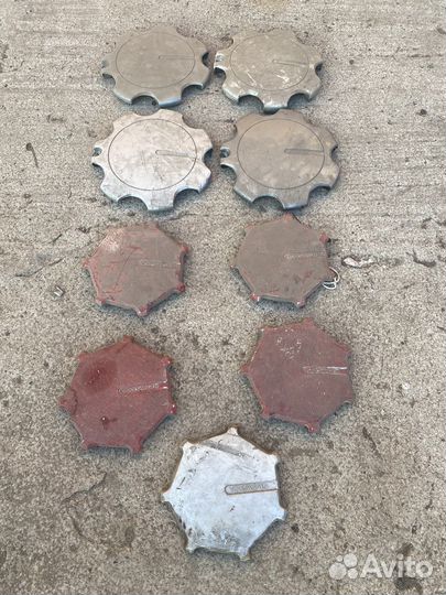 Фольцваген пассат Б 3 в разбор на запчасти