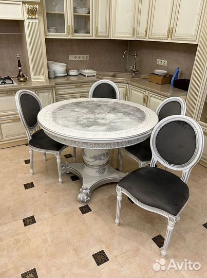 Стол.Оплата при получении