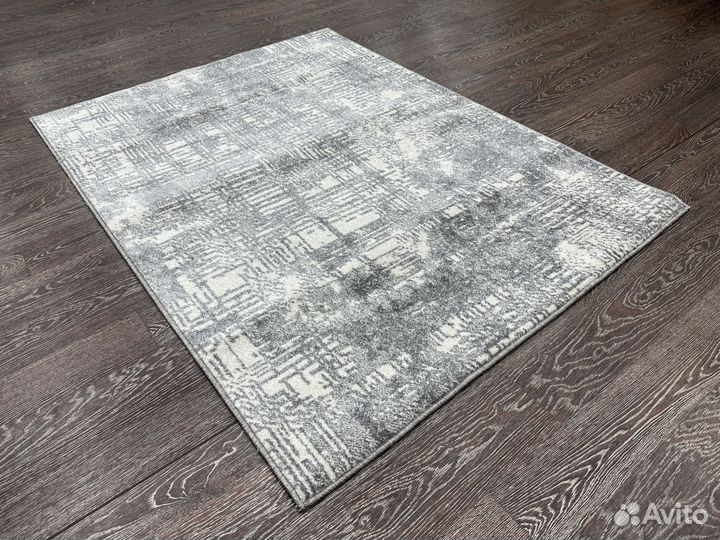 Ковер 1.2х1.58 м