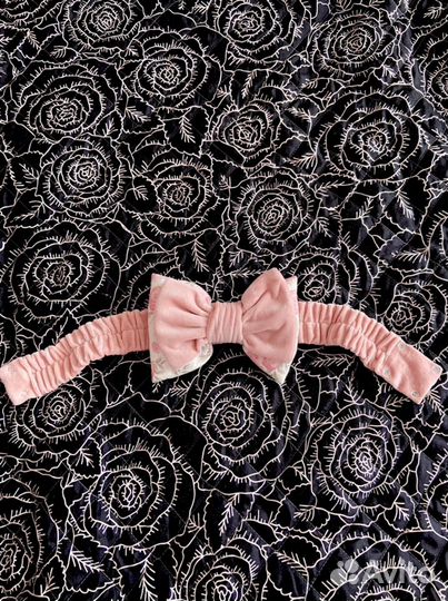 Конверт на выписку зимне-осенний