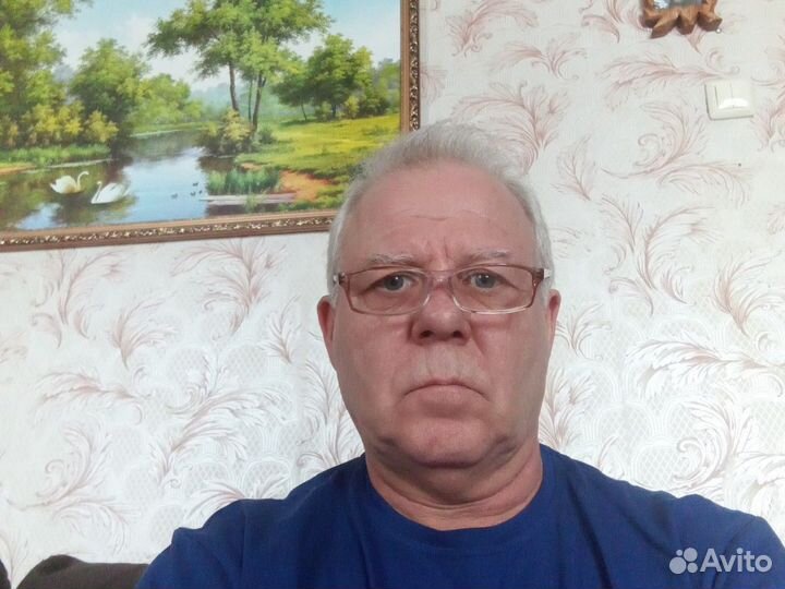 Водитель категории се