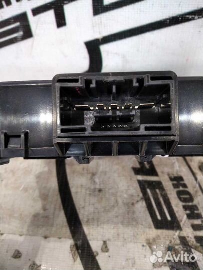 Блок электронный KIA ceed CD управления светом 953