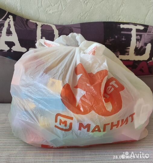 Конструктор