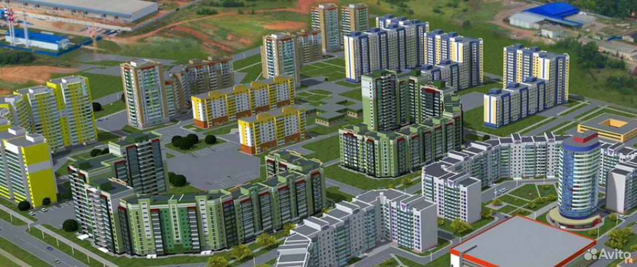 Район чистые пруды Киров. Мкр чистые пруды Киров. Район чистые пруды в Кирове. Жилой комплекс чистые пруды Киров