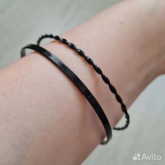 Украшение для волос