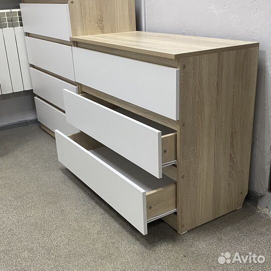 Комод 900.3