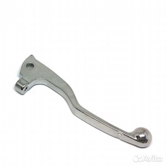 Рычаг тормоза DRC STD WR250R, TTR250, D40-11-606