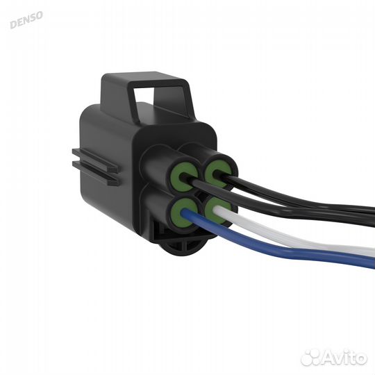 Датчик кислорода DOX-0405