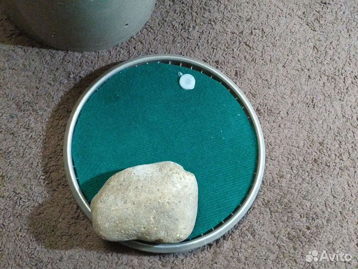 Вермикомпостер для дачи. Черви, биогумус