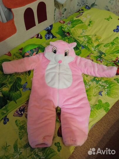 Детская одежда,для девочек.На 3-4года