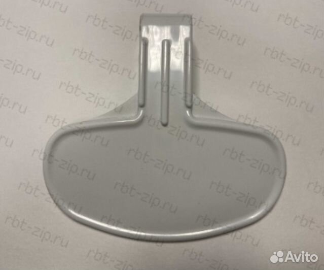 Ручка Люка candy Италия