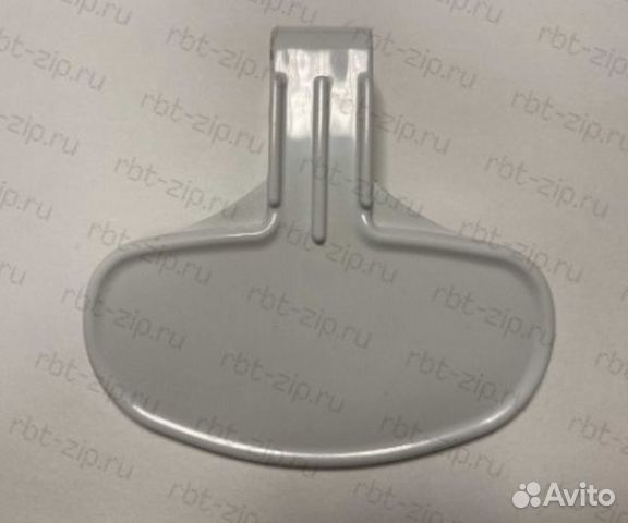 Ручка Люка candy Италия