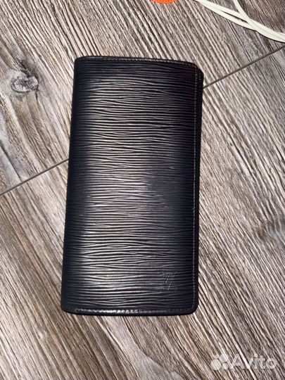 Портмонэ Louis Vuitton