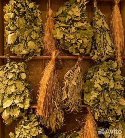 Душистая трава для бани Донник оптом со склада