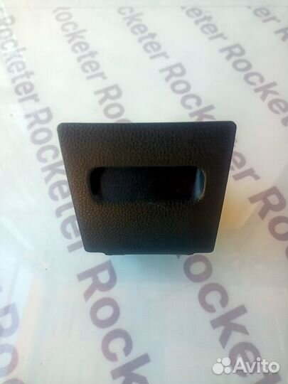 Бардачок Mitsubishi Lancer 9 (2002-2010) MR512610