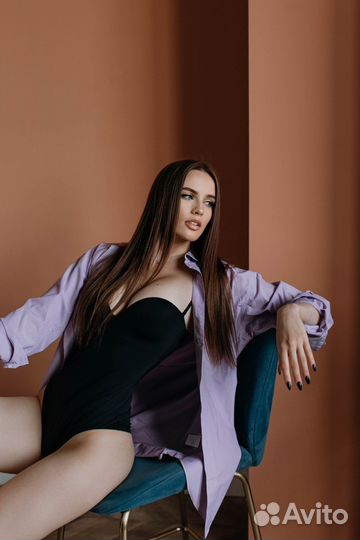 Модель Маркетплейсы / Выставки / Фотосессии