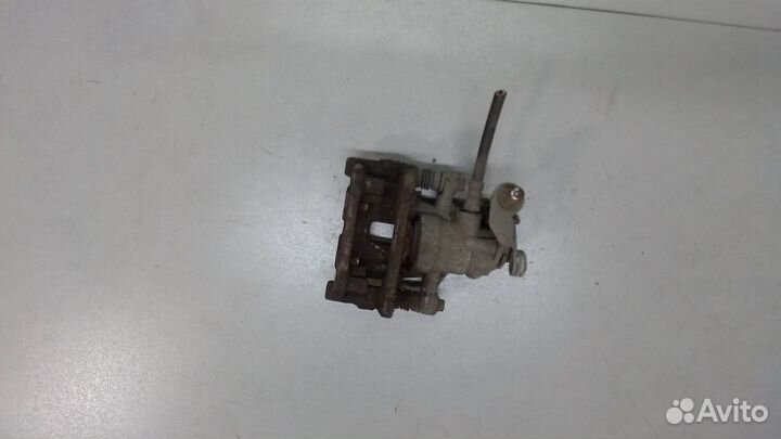 Суппорт Fiat Bravo, 2010