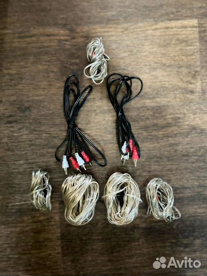 Музыкальный центр sven T100