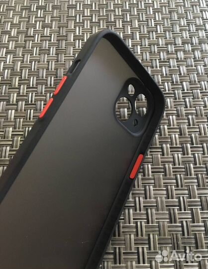 iPhone 15, 128 ГБ