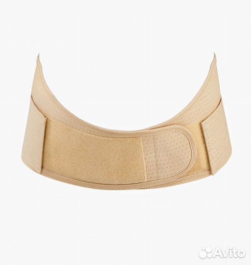 Бандаж для беременных orlett ms 96 р-р L