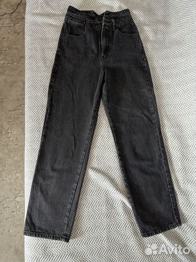 Джинсы lichi 25