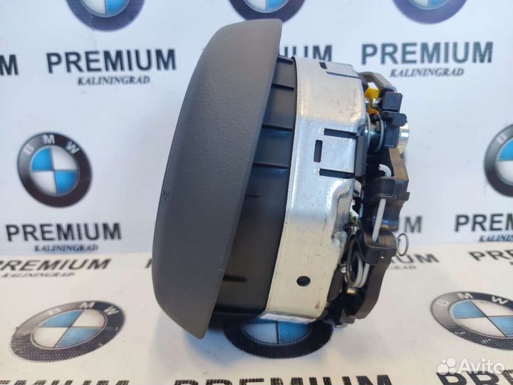 Подушка SRS golf7 R R-line GTI GTR GTD tiguan