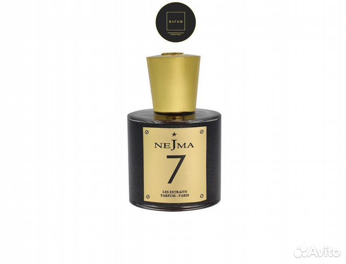 Туалетная вода / духи / парфюмерная вода